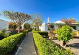 Cordial Sandy Golf Bungalows foto 16