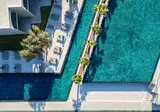 Hotel Blue Sea Olivia - adults only foto 12