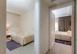Hotel Lero foto 14