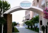 Dogan Beach Resort & Spa foto 7