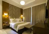 TIME Onyx Hotel Apartments foto 14