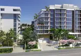 Grand Beach Hotel Bay Harbor foto 15
