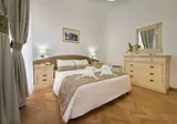 Hotel Suite Home Prague foto 3