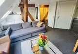 Verblijf bij BYNT foto 3