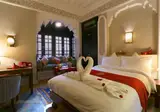 Riad Omara Al Kasbah foto 6