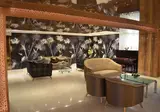 Oum Palace Hotel & Spa foto 8