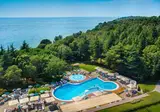 Rubin Sunny Hotel foto 2