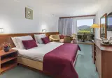 Hotel Jezero foto 22