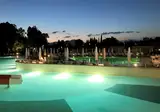 Sisan Family Resort foto 15