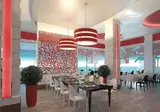 Riu Bambu foto 12