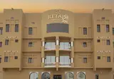 Retaj Inn Al Wakrah foto 2