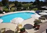 Cala Mirto foto 10