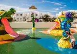 Sentido Aequora Lanzarote Suites foto 22