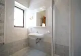 Hotel Piaz foto 11