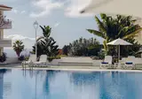 Route Active Hotel foto 12