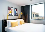 Staycity Aparthotels Tivoli foto 3