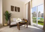 Marom Port Said Resort & Beach foto 29