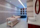 Tasia Maris Beach Hotel & Spa foto 14