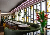 Amathus Beach Hotel Limassol foto 15