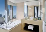 Kempinski Central Avenue Dubai foto 16