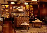 WestHouse Hotel New York foto 12