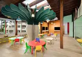 Sunscape Dominicus La Romana foto 12