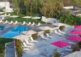 Hotel Ozadi Tavira - inclusief huurauto foto 13
