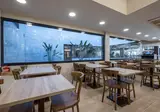 Hotel Rosamar Es Blau Adults Only +21 foto 9