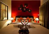 YouDee Hotel Patong foto 11