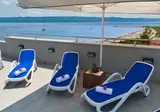 Hotel Plaža Omiš foto 8