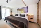 Park Plava Laguna Garden Suites Park foto 2