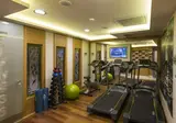 Glk Premier Sea Mansion Suites foto 7