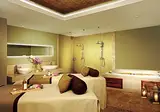Breathless Punta Cana Resort & Spa foto 13