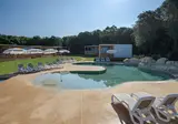 Campsite Polari Mobile Homes foto 16