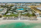 Hotel Melia El Mansour Mahdia foto 29