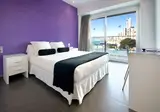 Hotel Brisa foto 15