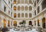 Anantara New York Palace Budapest Hotel foto 29