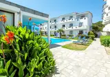 Xenios Dolphin Beach foto 12
