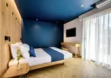 Arminda Hotel & Spa foto 26