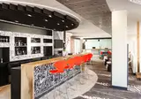 Ibis Casablanca Nearshore foto 6