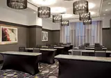 Silversmith Hotel Chicago Downtown foto 16