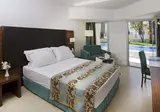 Palm Wings Beach Resort & Spa Kusadasi foto 9