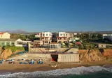 Ekavi Hotel foto 3