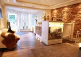 Landhaus Carla foto 4