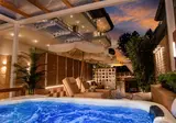 ELLE Rooms & Suites foto 15