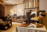 My Active Hotel foto 8