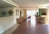 Inatel Porto Santo foto 13