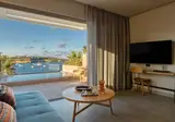Castello Infinity Suites foto 14