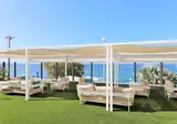 Joia Salomé by Iberostar foto 9