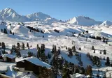 Résidence Le France foto 1